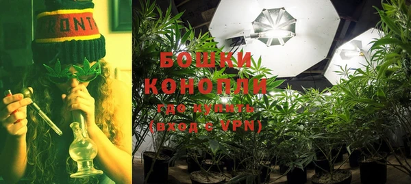 ешки Беслан